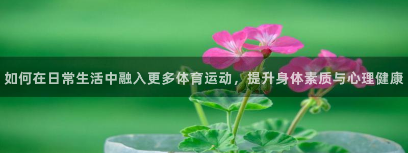 vsport体育官网下载招商电话号码查询:如何在日常生活中融