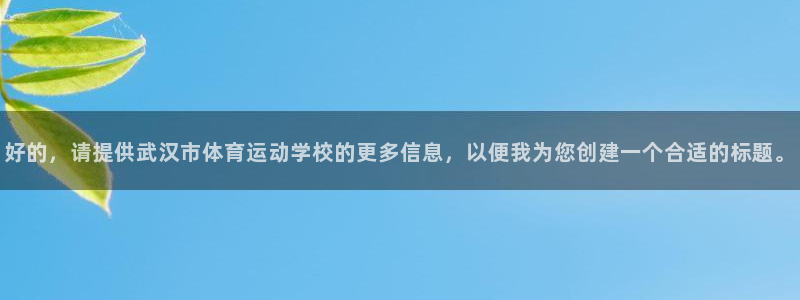 vsport体育官方正版app集团官网首页网址:好的,请提供